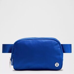 LULULEMON BELT BAG 1L